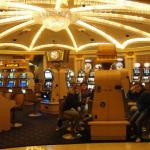 Caesars Casino